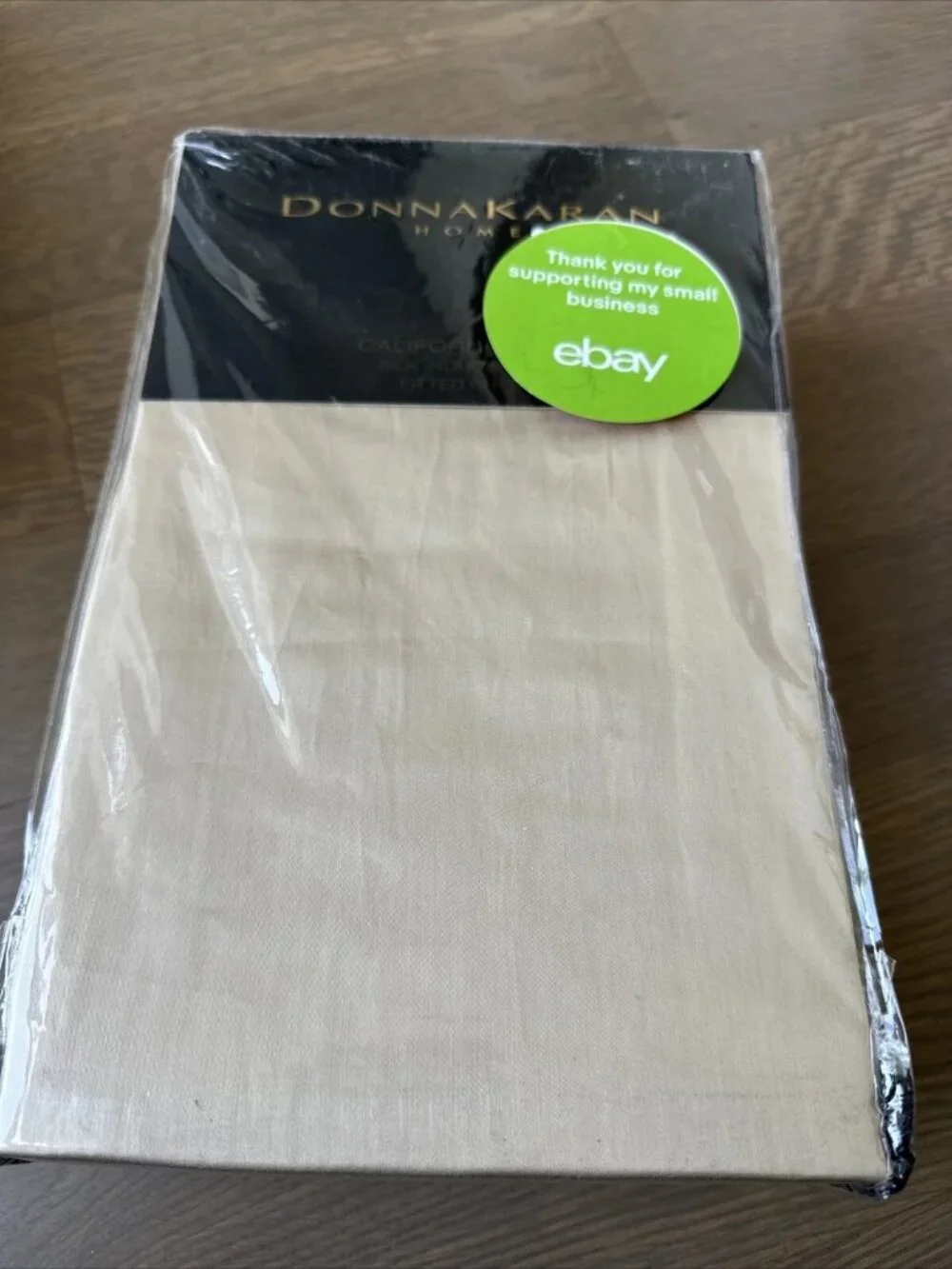 Donna Karan brand new